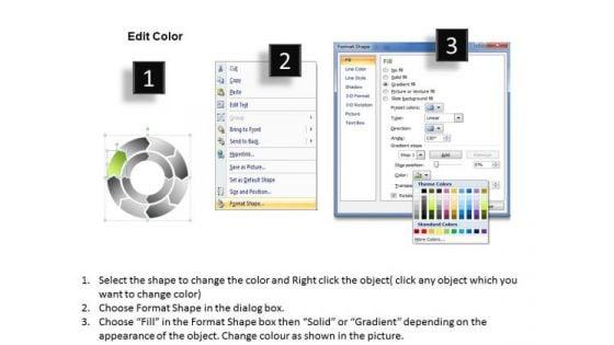 8_stages_concentric_circular_process_chart_ppt_business_proposal_powerpoint_slides_3.jpg