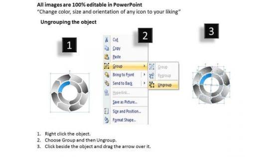 8_stages_concentric_circular_process_chart_ppt_developing_business_plan_powerpoint_templates_2.jpg