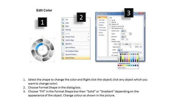 8_stages_concentric_circular_process_chart_ppt_developing_business_plan_powerpoint_templates_3.jpg