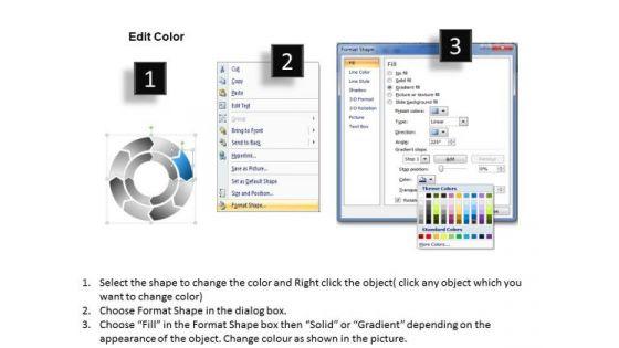 8_stages_concentric_circular_process_chart_ppt_formulate_business_plan_powerpoint_templates_3.jpg