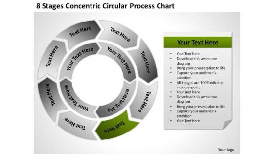 8_stages_concentric_circular_process_chart_ppt_linear_flow_rate_powerpoint_templates_1.jpg