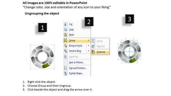 8_stages_concentric_circular_process_chart_ppt_linear_flow_rate_powerpoint_templates_2.jpg