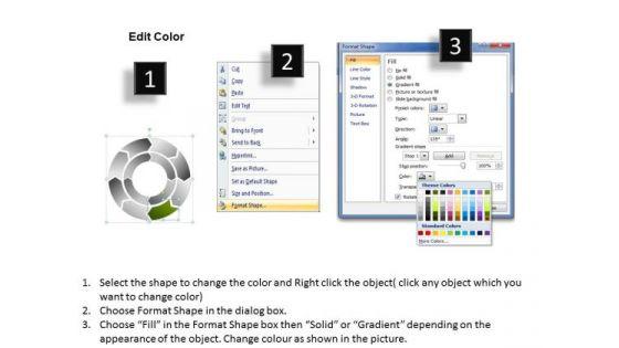 8_stages_concentric_circular_process_chart_ppt_linear_flow_rate_powerpoint_templates_3.jpg