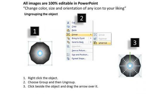 8_stages_concentric_data_flow_diagram_business_plan_powerpoint_slides_2.jpg
