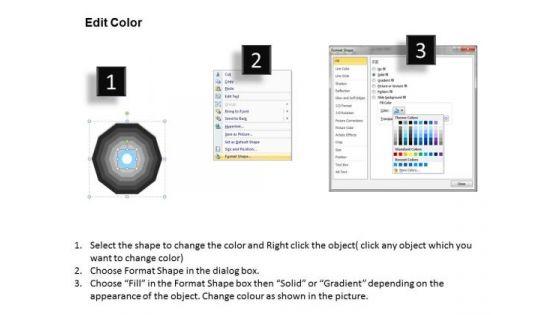 8_stages_concentric_data_flow_diagram_business_plan_powerpoint_slides_3.jpg