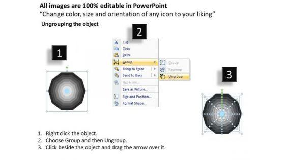 8_stages_concentric_data_flow_diagram_business_plans_for_powerpoint_slides_2.jpg