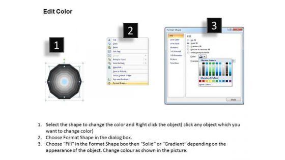 8_stages_concentric_data_flow_diagram_business_plans_for_powerpoint_slides_3.jpg