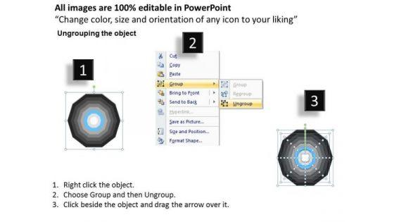 8_stages_concentric_data_flow_diagram_online_business_plan_powerpoint_templates_2.jpg