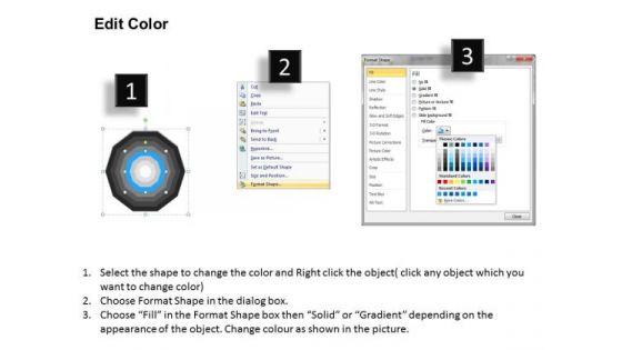 8_stages_concentric_data_flow_diagram_ppt_business_plan_template_powerpoint_slides_3.jpg