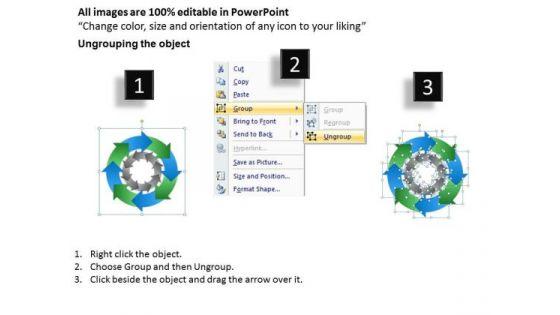 8_stages_concentric_flow_chart_ppt_business_plan_for_startup_powerpoint_templates_2.jpg