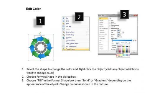 8_stages_concentric_flow_chart_ppt_business_plan_for_startup_powerpoint_templates_3.jpg