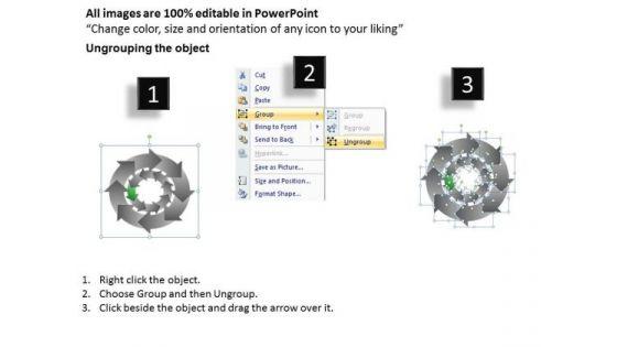 8_stages_concentric_flow_chart_ppt_sample_business_plan_powerpoint_templates_2.jpg