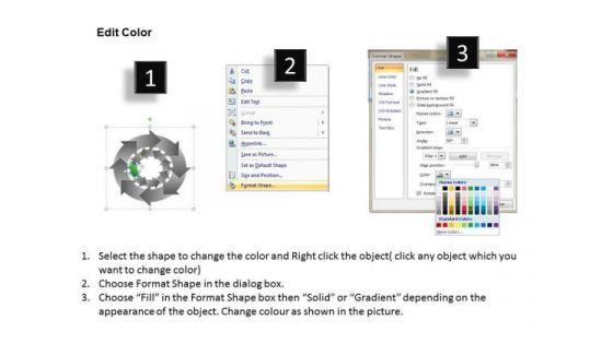 8_stages_concentric_flow_chart_ppt_sample_business_plan_powerpoint_templates_3.jpg