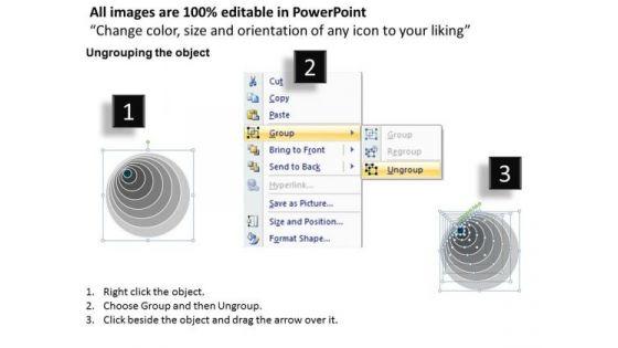 8_stages_concentric_project_management_process_business_proposals_examples_powerpoint_slides_2.jpg