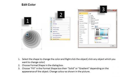 8_stages_concentric_project_management_process_business_proposals_examples_powerpoint_slides_3.jpg