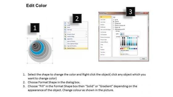 8_stages_concentric_project_management_process_sales_plan_powerpoint_slides_3.jpg