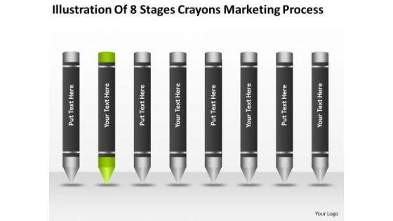 8_stages_crayons_marketing_process_ppt_2_business_plan_worksheet_powerpoint_templates_1.jpg