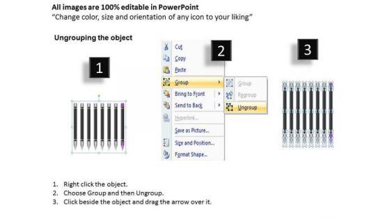 8_stages_crayons_marketing_process_ppt_best_business_plan_templates_powerpoint_2.jpg