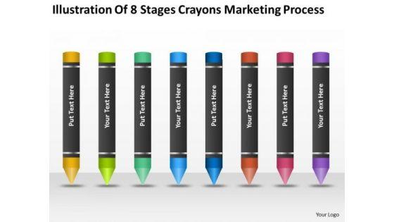 8_stages_crayons_marketing_process_ppt_doing_business_plan_powerpoint_templates_1.jpg