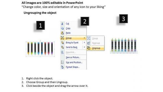 8_stages_crayons_marketing_process_ppt_doing_business_plan_powerpoint_templates_2.jpg
