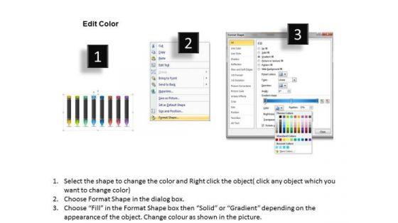 8_stages_crayons_marketing_process_ppt_doing_business_plan_powerpoint_templates_3.jpg