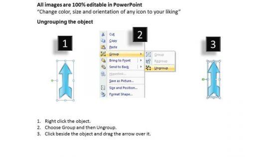 8_stages_diagram_to_analyse_participation_procedures_outline_for_business_plan_powerpoint_slides_2.jpg