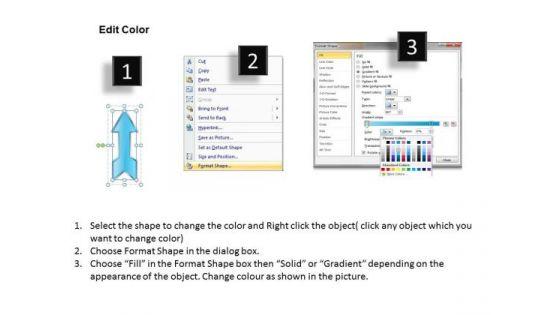 8_stages_diagram_to_analyse_participation_procedures_outline_for_business_plan_powerpoint_slides_3.jpg