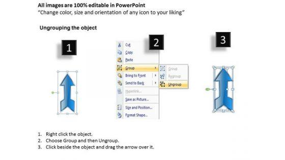 8_stages_diagram_to_analyze_participation_procedures_strategic_plan_powerpoint_templates_2.jpg