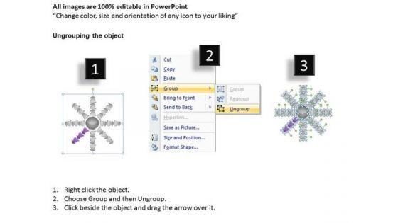 8_stages_diverging_arrows_organizational_workflow_model_charts_and_powerpoint_slide_2.jpg