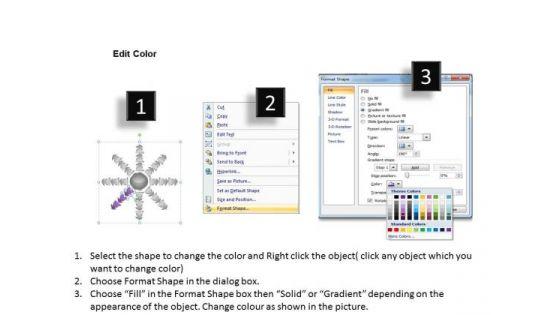 8_stages_diverging_arrows_organizational_workflow_model_charts_and_powerpoint_slide_3.jpg