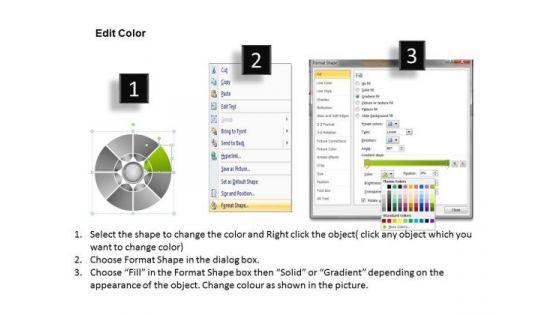 8_stages_external_factors_of_process_business_plan_powerpoint_templates_3.jpg