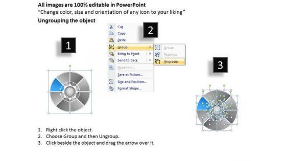 8_stages_external_factors_of_process_detailed_business_plan_powerpoint_templates_2.jpg