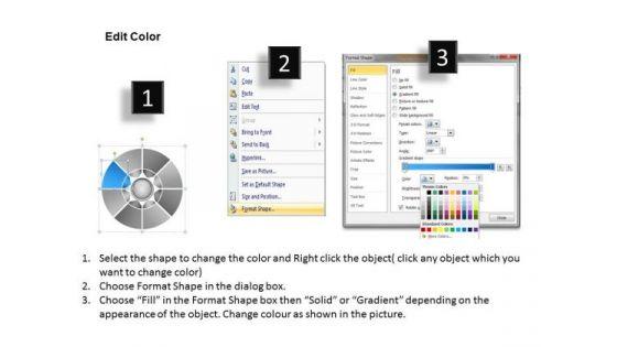 8_stages_external_factors_of_process_detailed_business_plan_powerpoint_templates_3.jpg