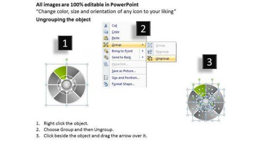 8_stages_external_factors_of_process_planning_business_powerpoint_slides_2.jpg