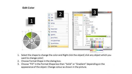 8_stages_external_factors_of_process_planning_business_powerpoint_slides_3.jpg