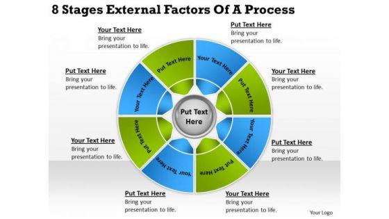 8_stages_external_factors_of_process_short_business_plan_powerpoint_templates_1.jpg