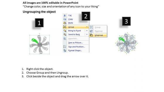 8_stages_flower_petals_diagram_ppt_business_plan_template_powerpoint_templates_2.jpg