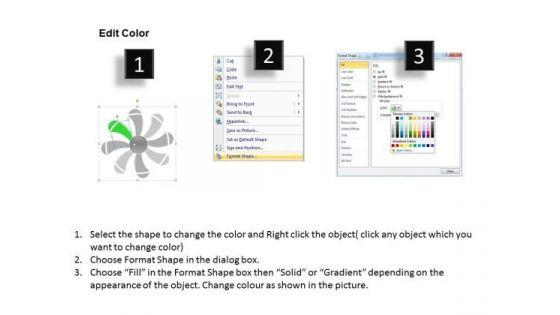 8_stages_flower_petals_diagram_ppt_business_plan_template_powerpoint_templates_3.jpg