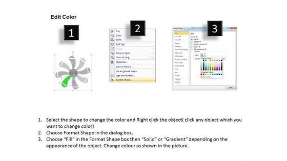 8_stages_flower_petals_diagram_ppt_real_estate_business_plan_sample_powerpoint_templates_3.jpg