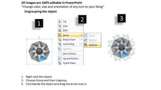 8_stages_for_variable_representation_ppt_how_to_write_out_business_plan_powerpoint_templates_2.jpg