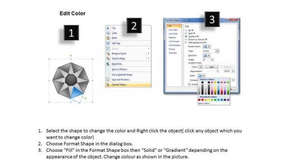 8_stages_for_variable_representation_ppt_how_to_write_out_business_plan_powerpoint_templates_3.jpg