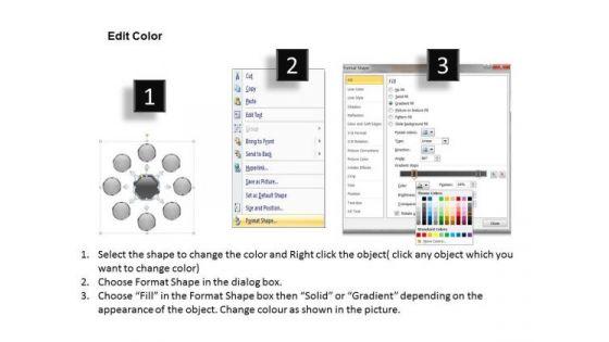 8_stages_hub_and_spoke_model_business_plan_powerpoint_templates_3.jpg