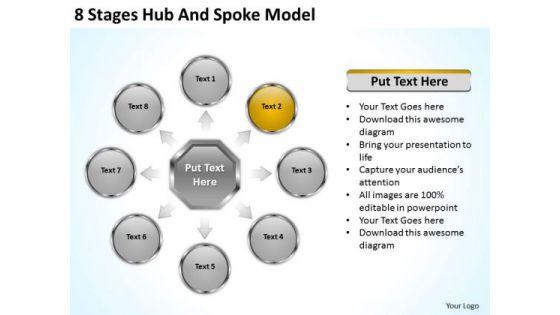 8_stages_hub_and_spoke_model_executive_summary_business_plan_powerpoint_templates_1.jpg