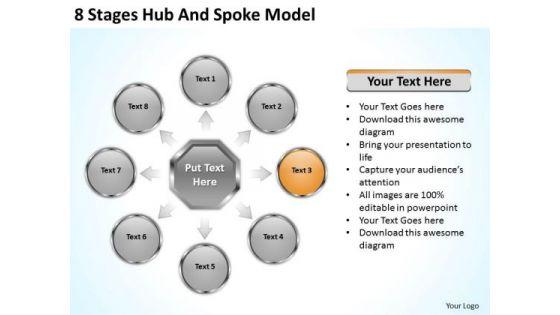 8_stages_hub_and_spoke_model_ppt_business_plan_powerpoint_templates_1.jpg