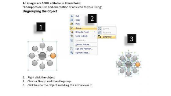 8_stages_hub_and_spoke_model_ppt_business_plan_powerpoint_templates_2.jpg