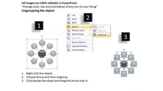 8_stages_hub_and_spoke_model_small_business_plan_template_powerpoint_templates_2.jpg