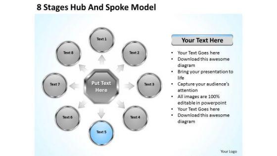 8_stages_hub_and_spoke_model_successful_business_plan_examples_powerpoint_templates_1.jpg
