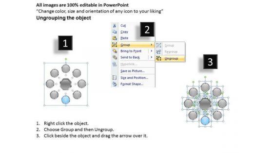 8_stages_hub_and_spoke_model_successful_business_plan_examples_powerpoint_templates_2.jpg