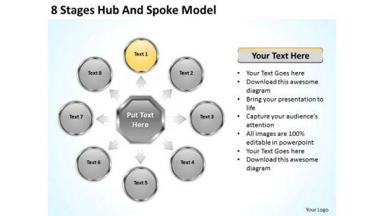 8_stages_hub_and_spoke_model_successful_business_plan_powerpoint_slides_1.jpg