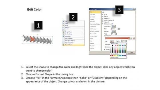 8_stages_involved_course_of_action_best_flow_chart_powerpoint_templates_3.jpg